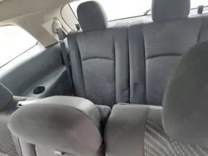 Fiat freemont 2.0 disel 7 locuri  - imagine 6