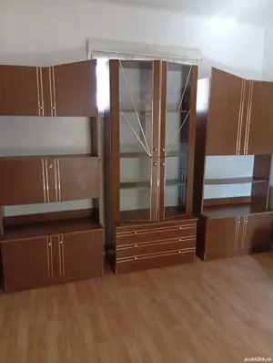 casa de vanzare - imagine 3 casa de vanzare - imagine 3