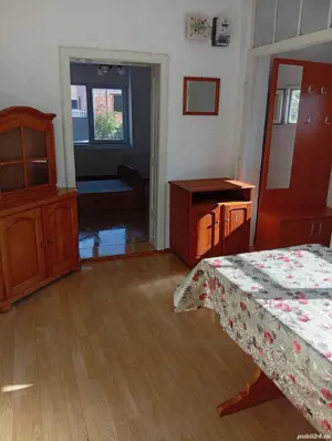 casa de vanzare - imagine 7 casa de vanzare - imagine 7