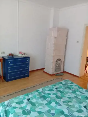 casa de vanzare - imagine 2 casa de vanzare - imagine 2