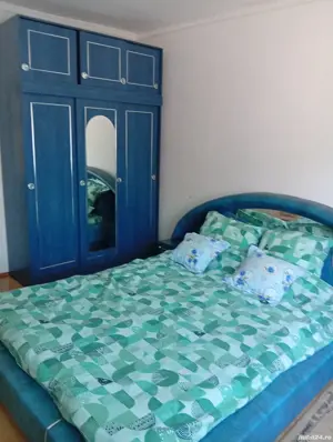 casa de vanzare - imagine 4 casa de vanzare - imagine 4