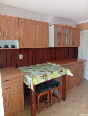 casa de vanzare - imagine 5 casa de vanzare - imagine 5