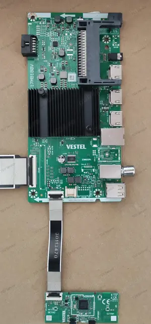 AP-P265AM AP-P348AM 2955047003 17MB180V - imagine 4