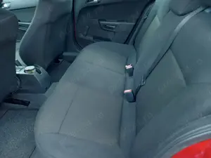 Opel Astra H 1,3 D 90 CP an 2009 - imagine 6