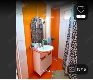 Casă la curte - imagine 7