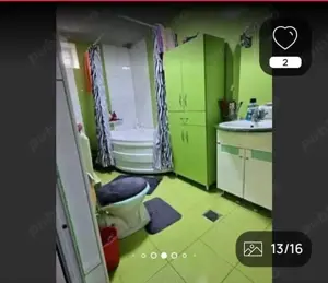 Casă la curte - imagine 6