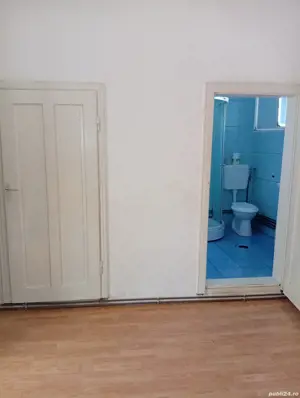 casa de vanzare - imagine 10 casa de vanzare - imagine 10