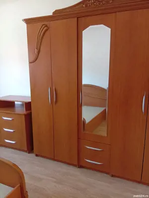 casa de vanzare - imagine 9 casa de vanzare - imagine 9