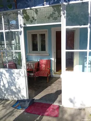 casa de vanzare - imagine 8 casa de vanzare - imagine 8