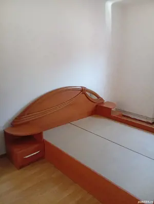 casa de vanzare - imagine 6 casa de vanzare - imagine 6