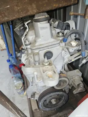 Motor Honda Jazz benzina  - imagine 2
