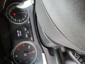 De vanzare Audi a4 - imagine 4 De vanzare Audi a4 - imagine 4