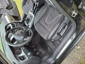 De vanzare Audi a4 - imagine 9 De vanzare Audi a4 - imagine 9