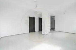 Case de vanzare Ciorogarla