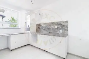 Case de vanzare Ciorogarla