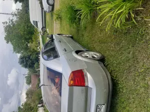 De vanzare Opel Vectra c