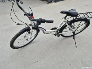 Bicicleta - imagine 3