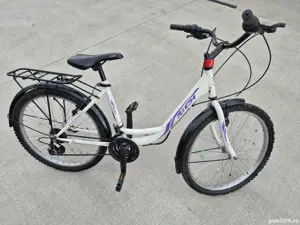 Bicicleta - imagine 4