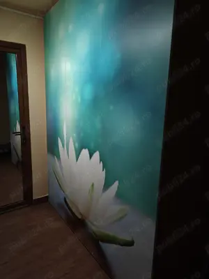    Design, confort, natură   Apartament exclusivist pentru familie, aproape de Ploiești  - imagine 10