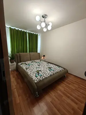    Design, confort, natură   Apartament exclusivist pentru familie, aproape de Ploiești  - imagine 6