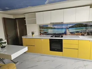    Design, confort, natură   Apartament exclusivist pentru familie, aproape de Ploiești  - imagine 4