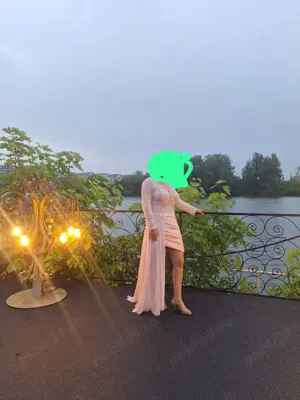 Rochi atmosphere  - imagine 2