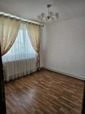    Design, confort, natură   Apartament exclusivist pentru familie, aproape de Ploiești  - imagine 7