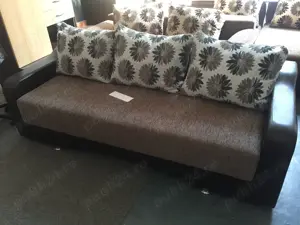 Canapea extensibila Royal - imagine 2