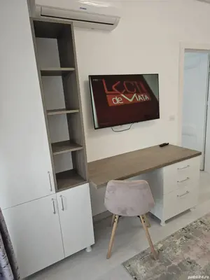 Regim hotelier ADORA PARK Ami   2