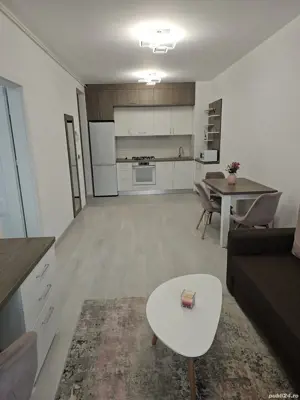 Regim hotelier ADORA PARK Ami   2 - imagine 5