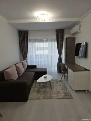 Regim hotelier ADORA PARK Ami   2 - imagine 3