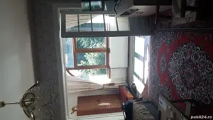 Sinaia,zona Peles apartament in vila - imagine 2