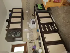 Sinaia,zona Peles apartament in vila - imagine 4