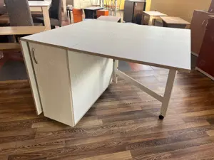 Masa plianta sufragerie