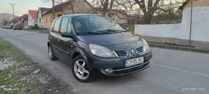 Vand Renault Scenic an 2008