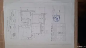 Sinaia,zona Peles apartament in vila - imagine 3