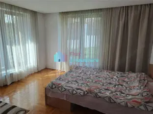 Casa tip duplex în Burdujeni - imagine 15