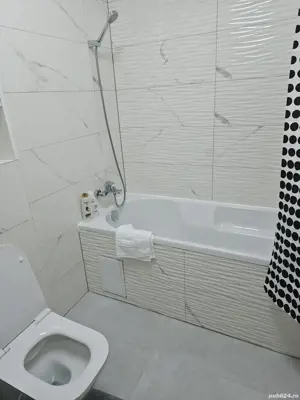 Regim hotelier ADORA PARK Ami   2 - imagine 4