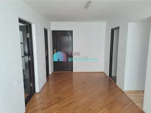 Casa tip duplex în Burdujeni - imagine 9