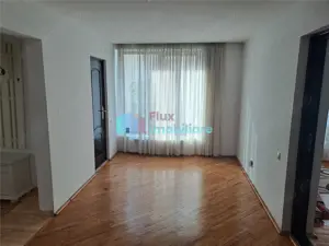 Casa tip duplex în Burdujeni - imagine 8
