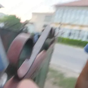 Vând casa central in Drăgănești-Olt pe strada principala  - imagine 2 Vând casa central in Drăgănești-Olt pe strada principala  - imagine 2