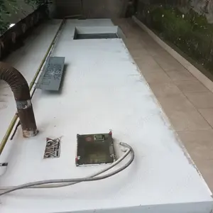 Vând casa central in Drăgănești-Olt pe strada principala