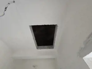 Sanandrei, Duplex P+1, Perete Dublu, Materiale de Calitate, Teren Generos - imagine 18