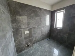 Sanandrei, Duplex P+1, Perete Dublu, Materiale de Calitate, Teren Generos - imagine 16