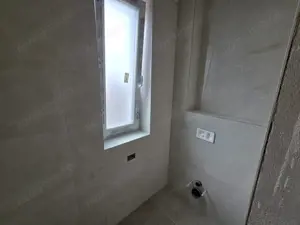 Sanandrei, Duplex P+1, Perete Dublu, Materiale de Calitate, Teren Generos - imagine 9