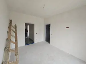 Sanandrei, Duplex P+1, Perete Dublu, Materiale de Calitate, Teren Generos - imagine 15