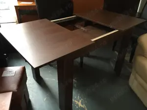 Masa extensibila sufragerie