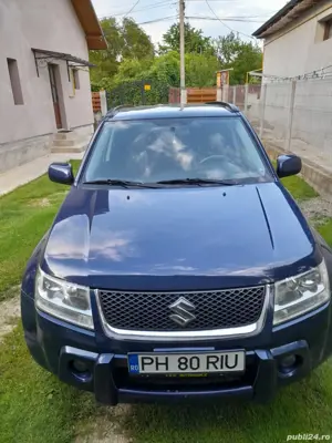 autoturism  - imagine 5