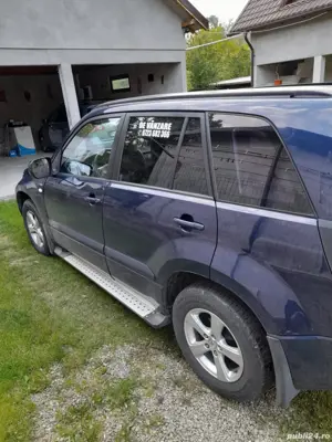 autoturism  - imagine 3