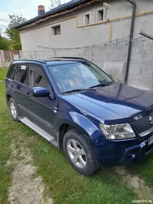 autoturism  - imagine 4